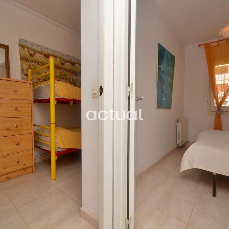TAMARIUS 1-4 - Apartamento de 2 dormitorios - 22