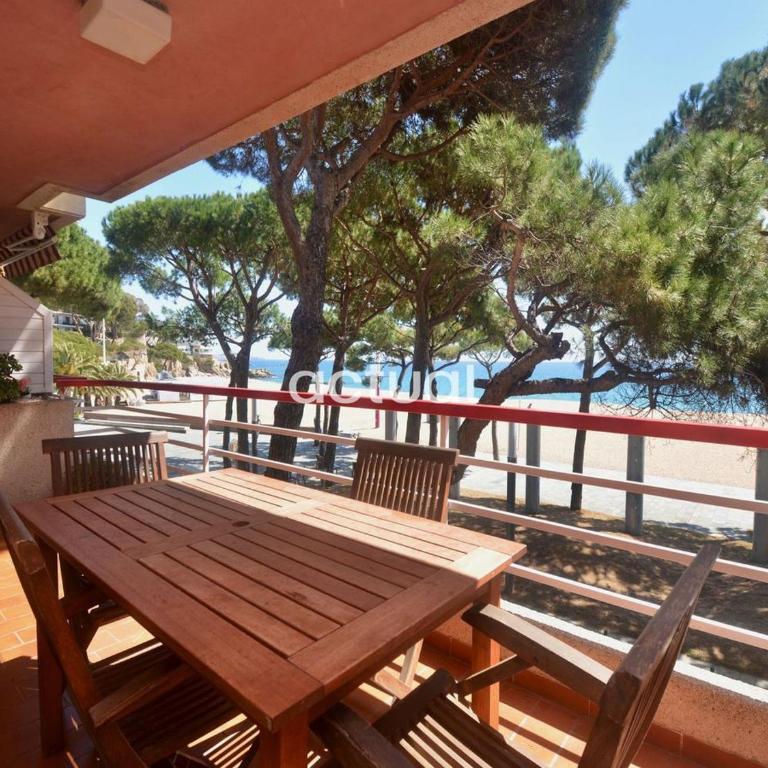 TAMARIUS 1-4 - Apartamento de 2 dormitorios - 1