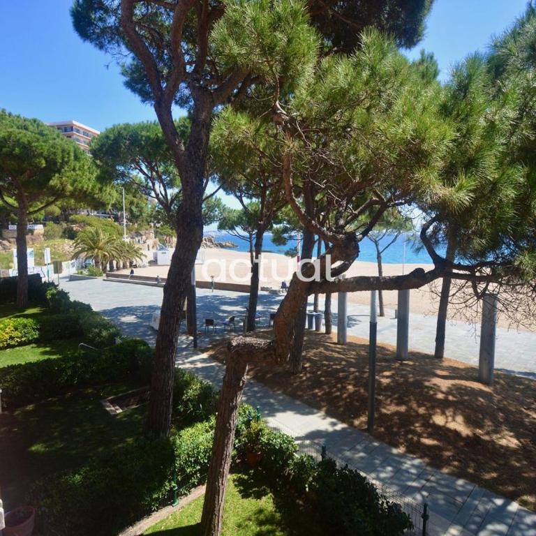 TAMARIUS 1-4 - Apartamento de 2 dormitorios - 28