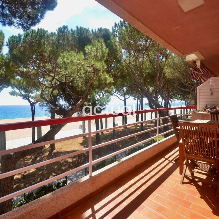 TAMARIUS 1-4 - Apartamento de 2 dormitorios - 29
