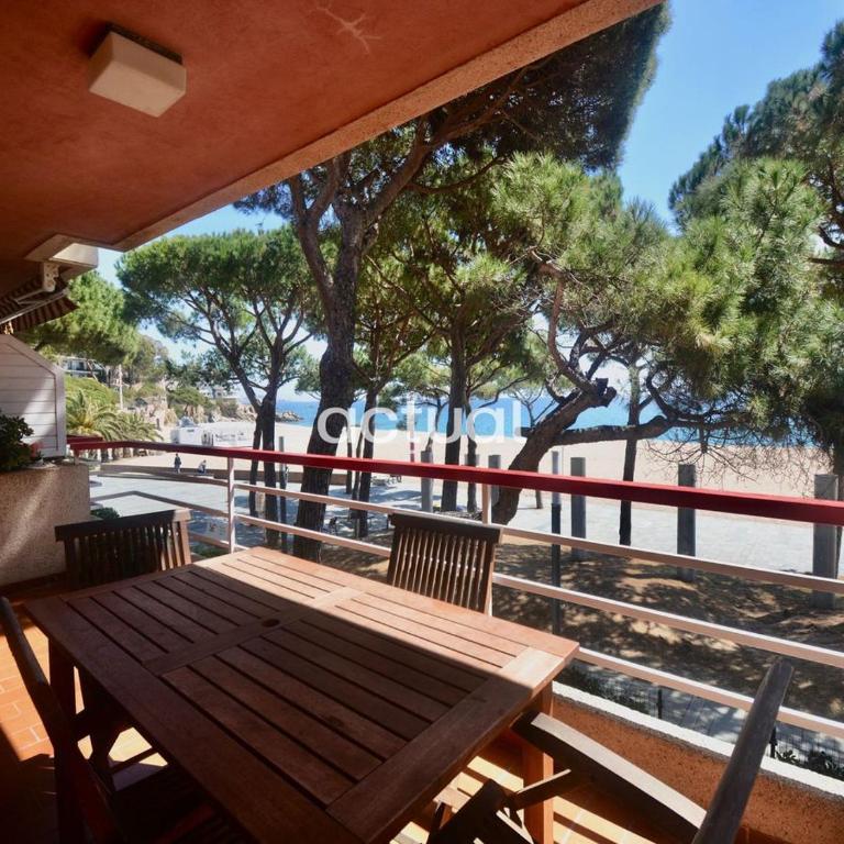 TAMARIUS 1-4 - Apartamento de 2 dormitorios - 30