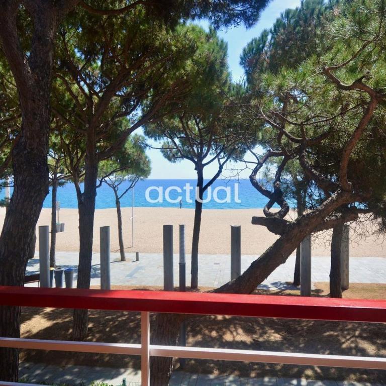 TAMARIUS 1-4 - Apartamento de 2 dormitorios - 33