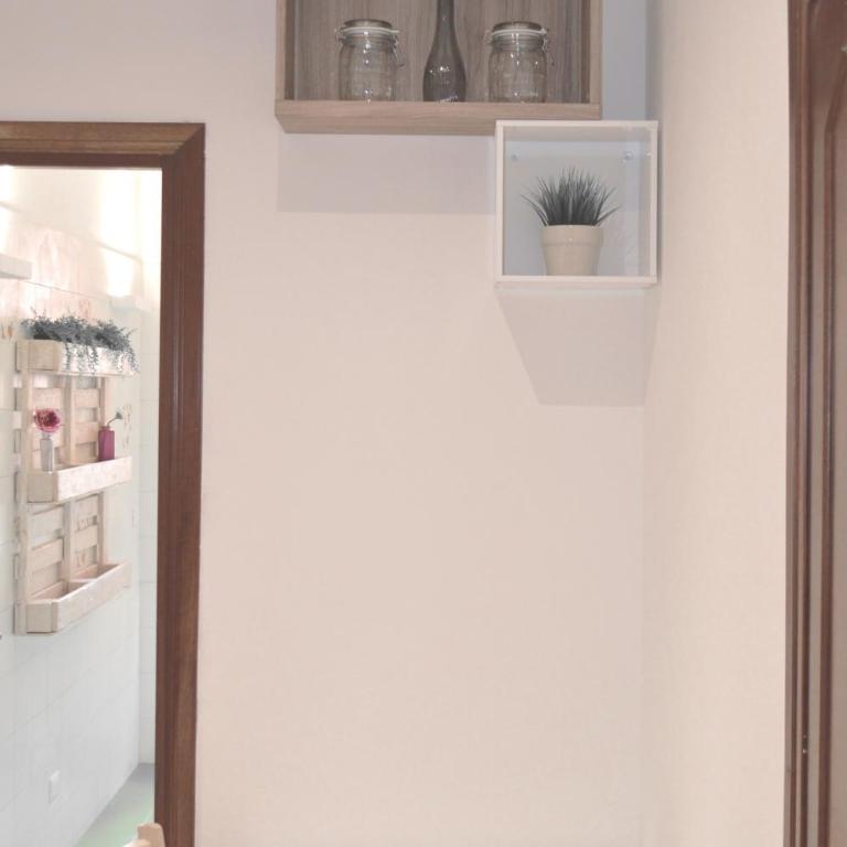 Appartamento di Nina - Appartamento - 36