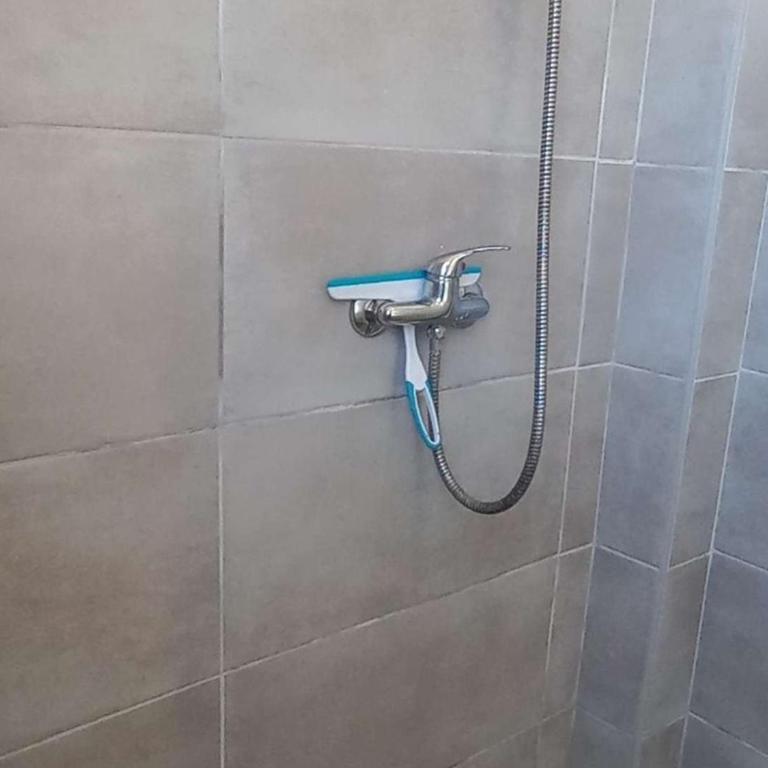 Appartement à 2 pas de la plage avec terrasse et parking - FR-1-387-150 - Appartement (5 Adultes) - 10