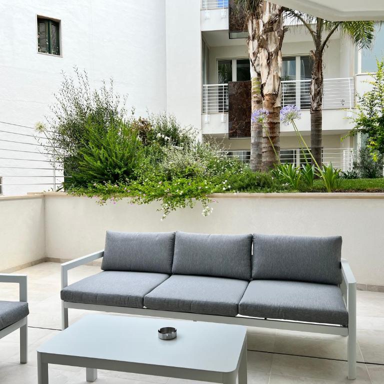 Vilu Suite Centro - Suite con 2 Camere da Letto - 2