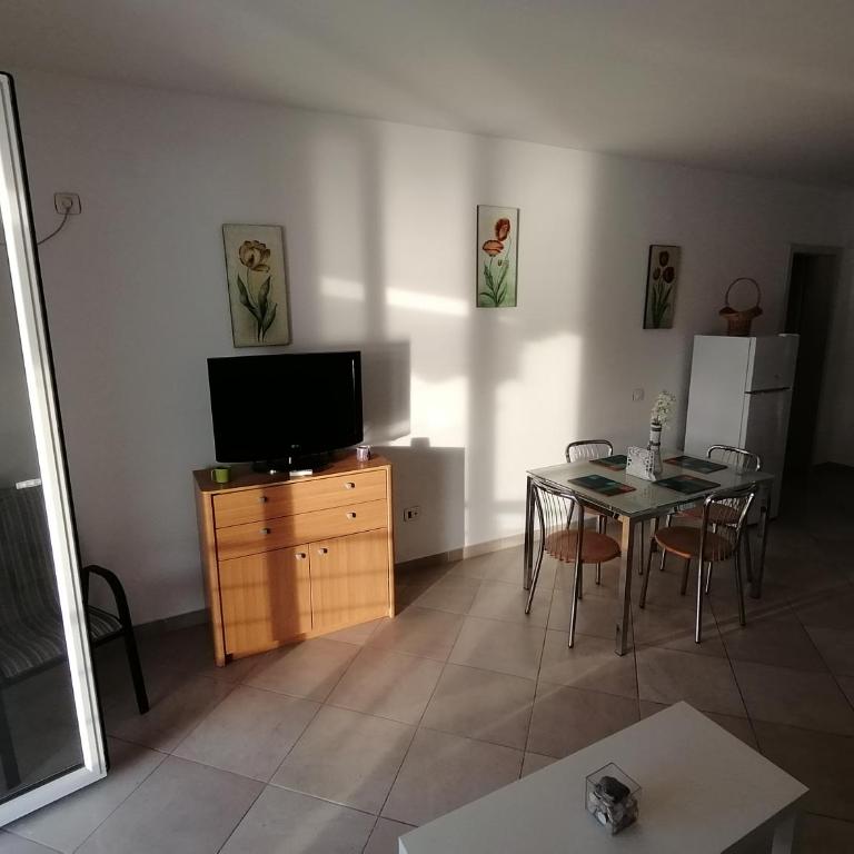 Luxury Apartment Astelmn - Apartman sa 1 Spavaćom Sobom - 8