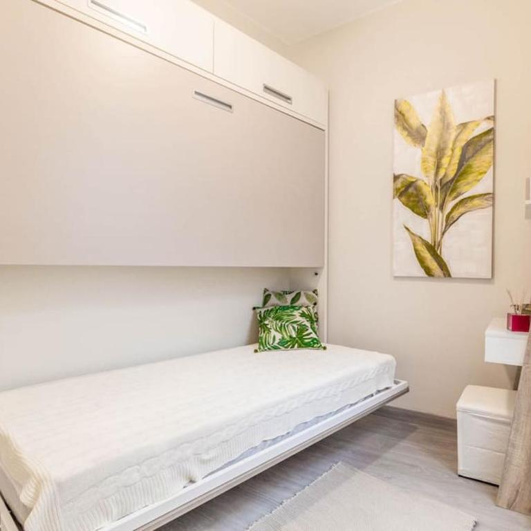 Gran Vía by STL - Apartamento de 2 dormitorios - 30