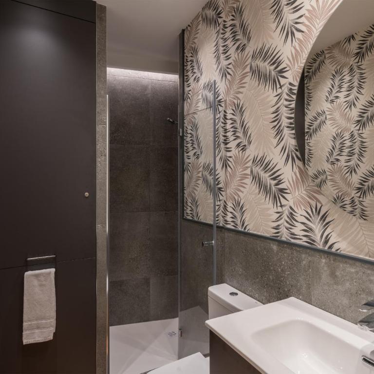 Barrenkale apartment by People Rentals - Apartment - 5
