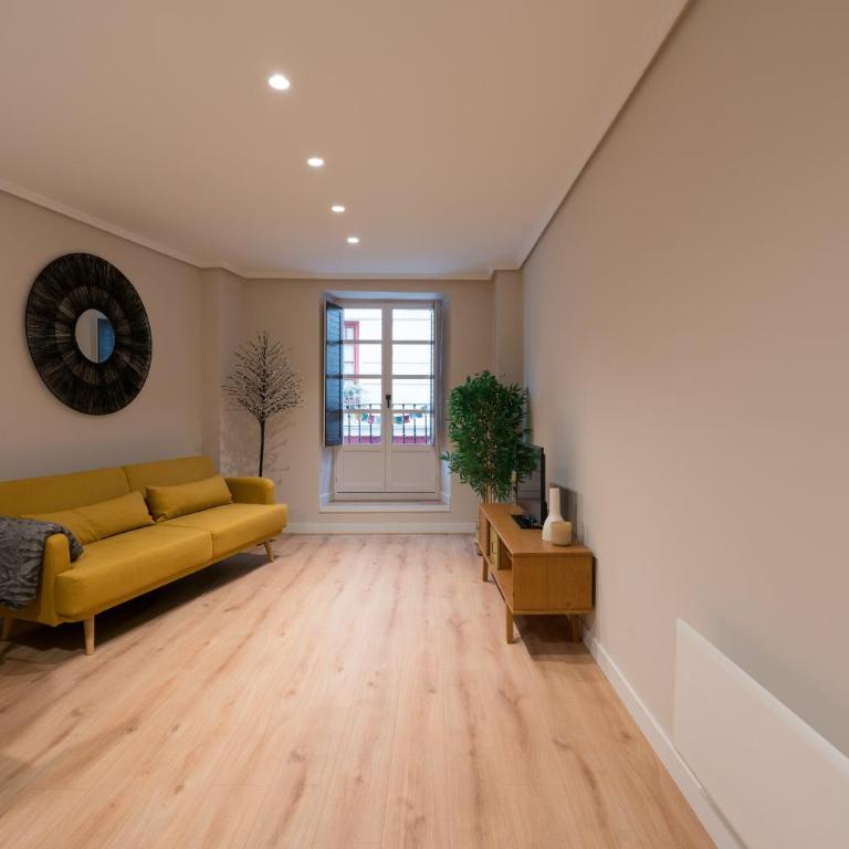 Barrenkale apartment by People Rentals - Apartment - 12