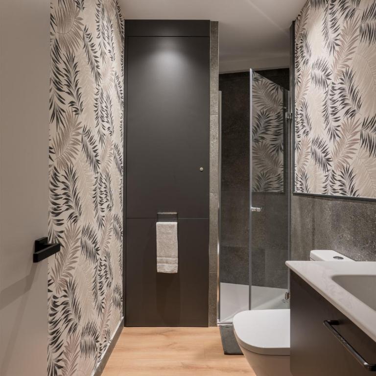 Barrenkale apartment by People Rentals - Apartment - 15