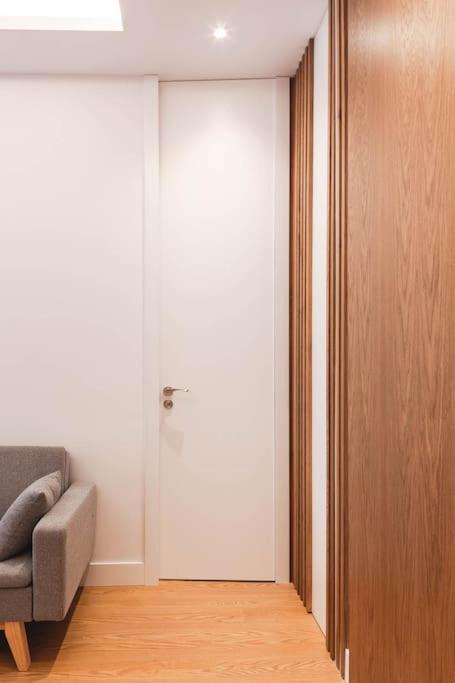 Goya II calle General Pardiñas 2BR 1BH - Apartamento de 2 dormitorios - 6