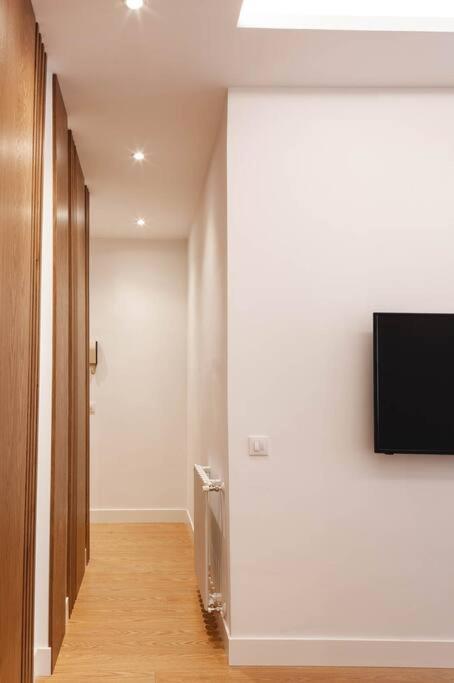 Goya II calle General Pardiñas 2BR 1BH - Apartamento de 2 dormitorios - 15