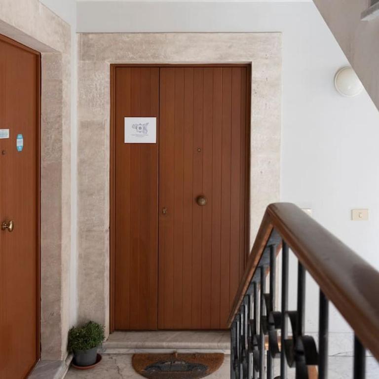 +Elegant apartment in the center with ETNA view+ - Appartamento con 2 Camere da Letto - 14
