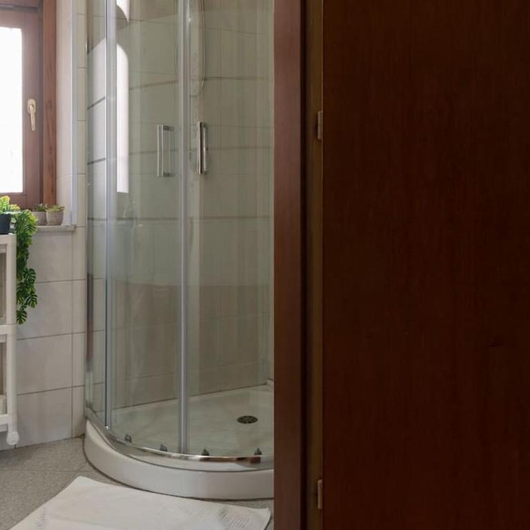 +Elegant apartment in the center with ETNA view+ - Appartamento con 2 Camere da Letto - 13