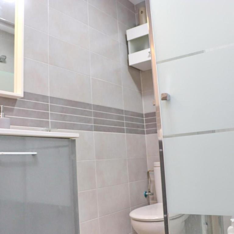 Apartamento Puerta del Sol - Apartamento - 19