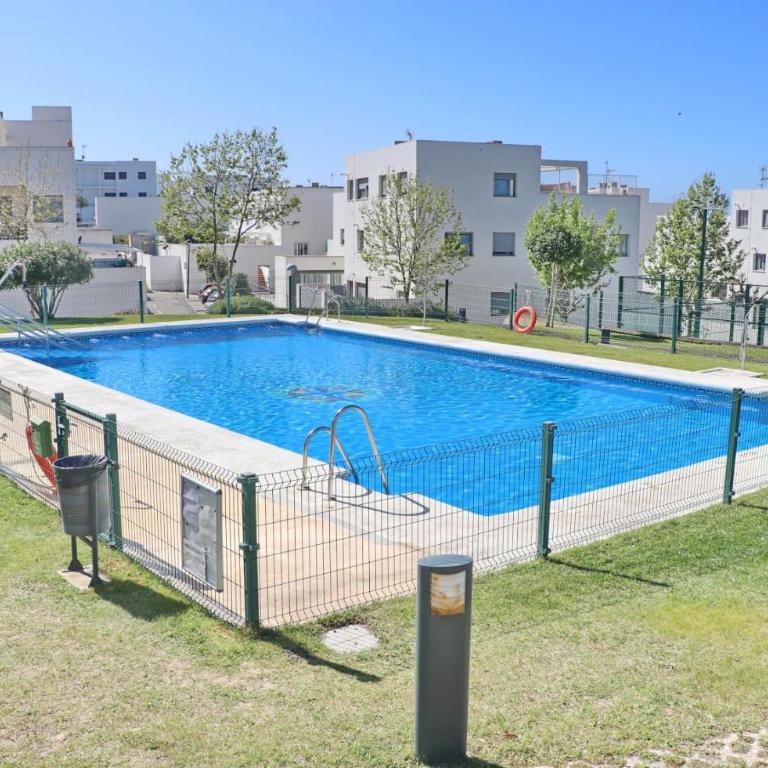 Apartamento Puerta del Sol - Apartamento - 8