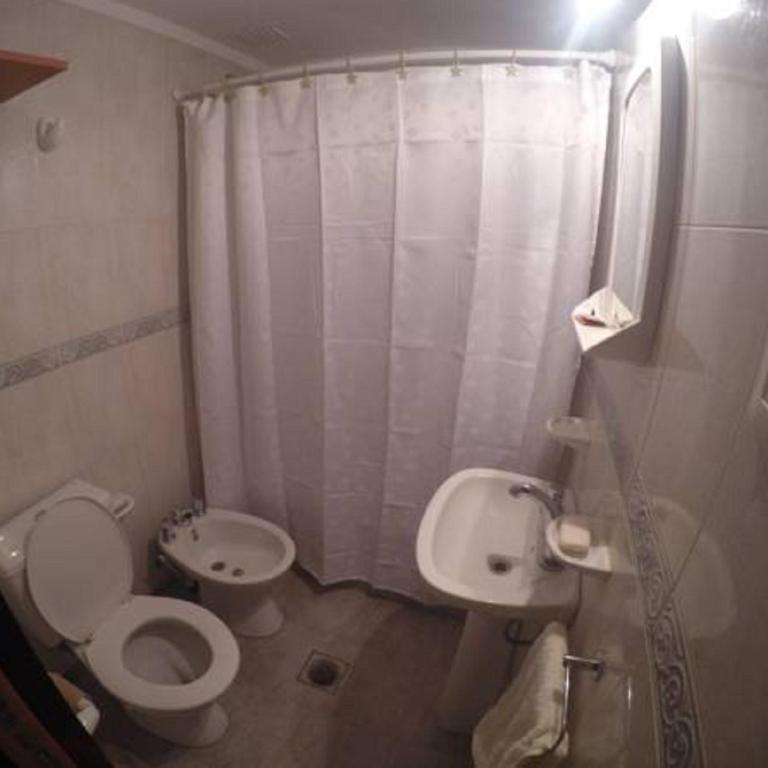 Departamento 37 - Apartamento - 5