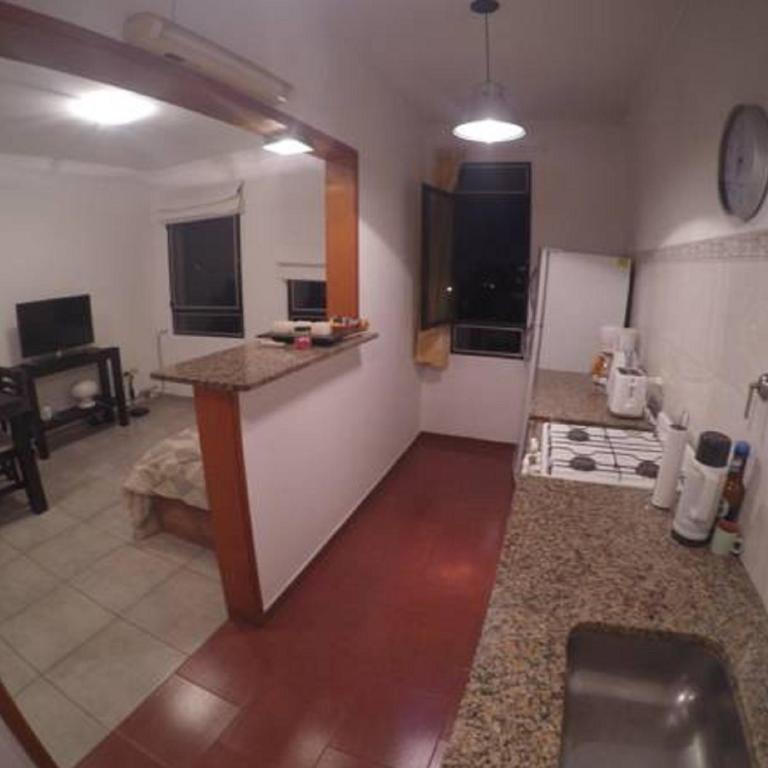 Departamento 37 - Apartamento - 9