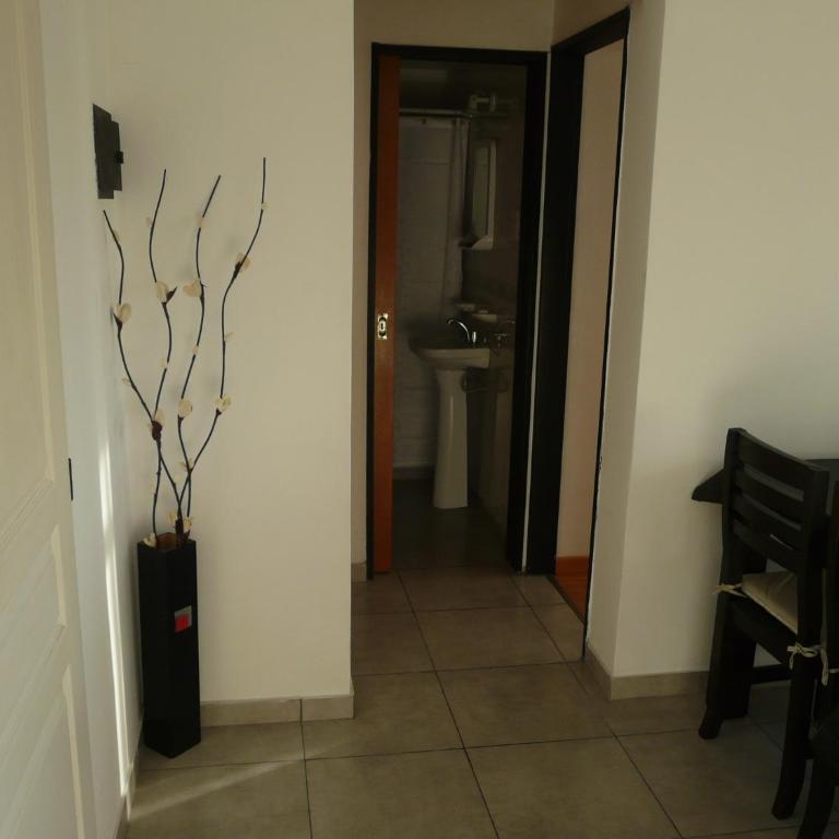 Departamento 37 - Apartamento - 7