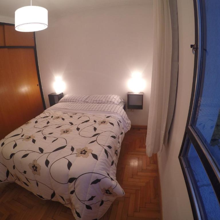 Departamento 37 - Apartamento - 6