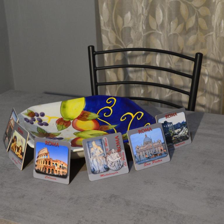 Sunflower House - Appartement 1 Chambre - 22