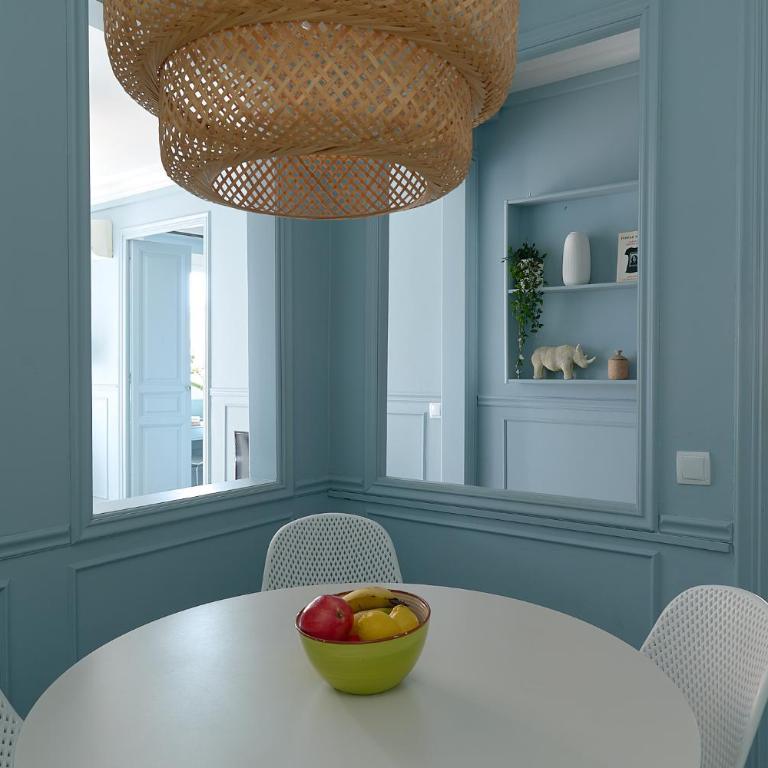 Casa Cosi - El Farro 1 - Apartment - 14