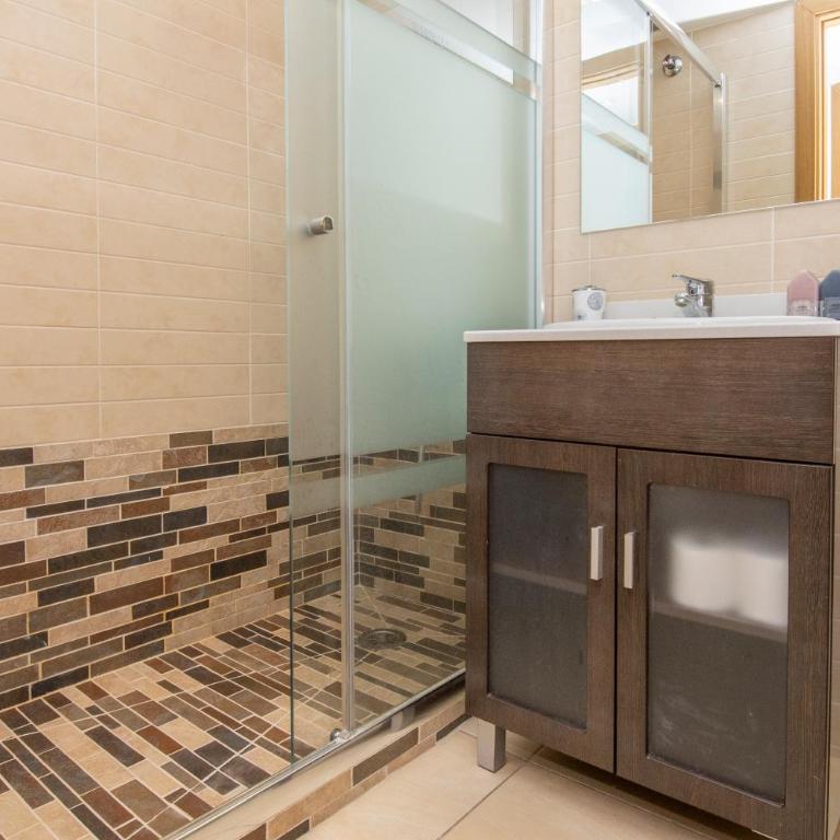 Rentalmar Montroig Natura - Apartamento de 2 dormitorios - 10