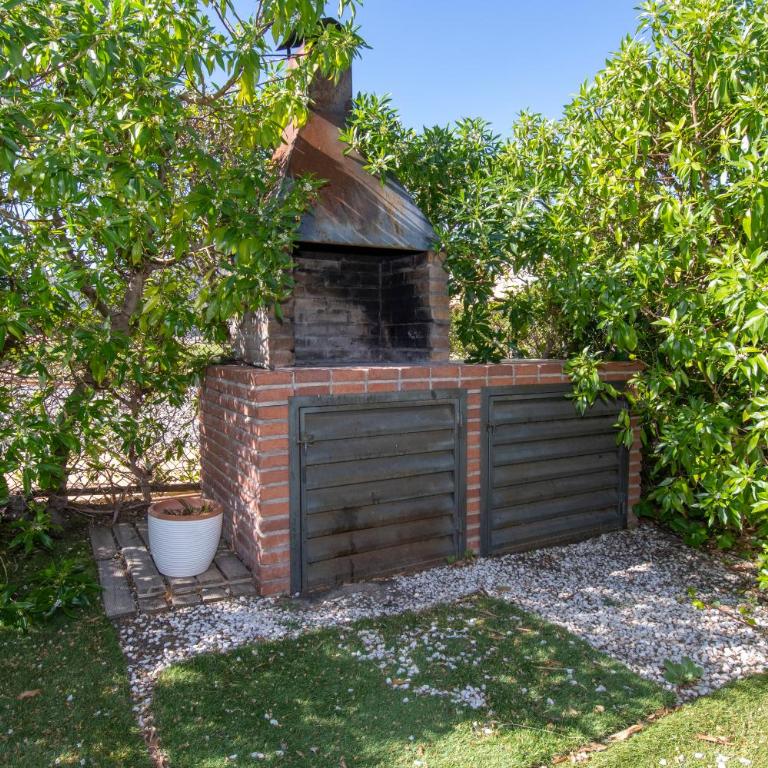 Rentalmar Montroig Natura - Apartamento de 2 dormitorios - 17