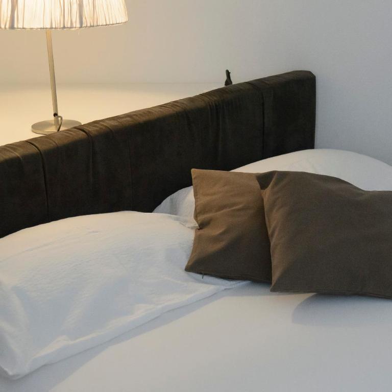 Borgo San Nazzaro - Appartamento con 1 Camera da Letto - 4