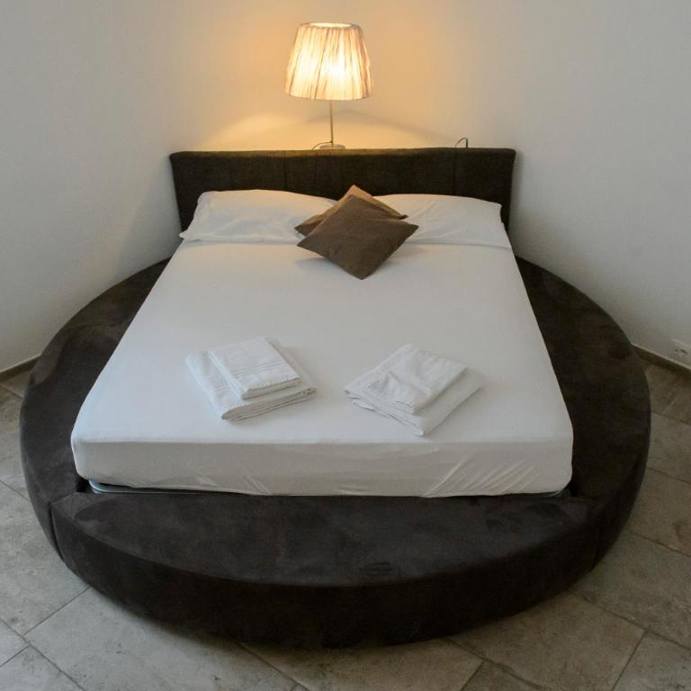 Borgo San Nazzaro - Appartamento con 1 Camera da Letto - 5
