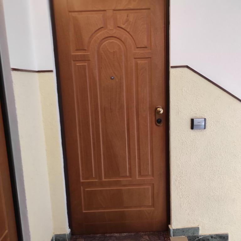 Cherie House - Appartamento con 1 Camera da Letto - 22