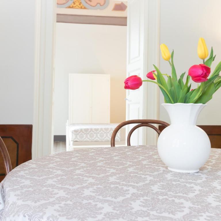 Luxury Suites by And So - Suite con Balcone - 6