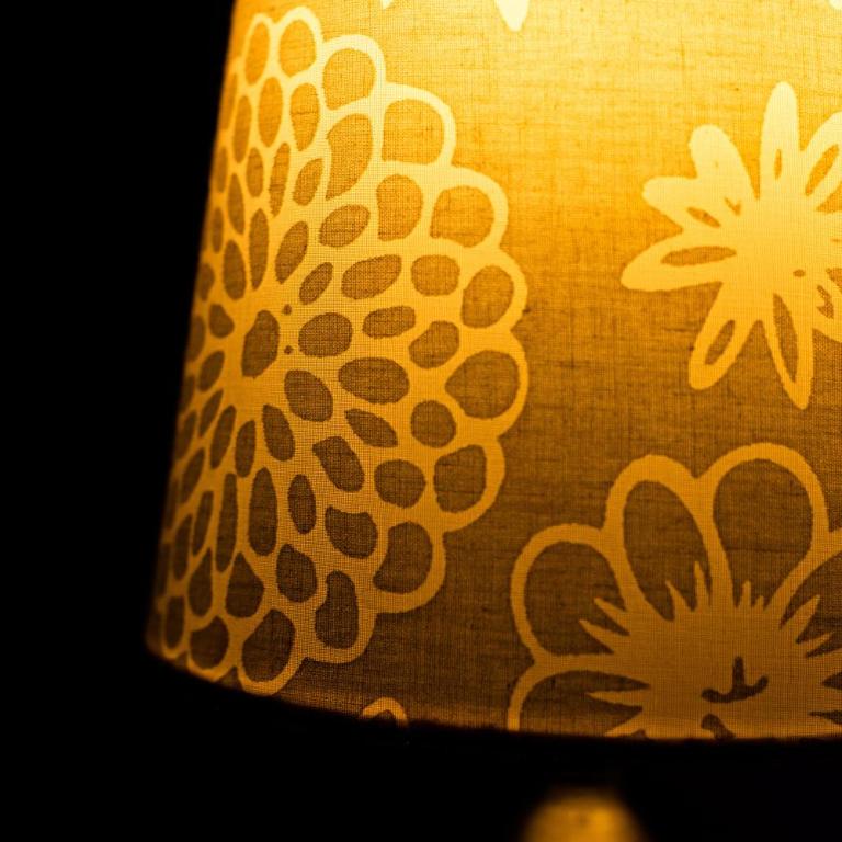 Hôtel de France - Chambre Double Classique - 6