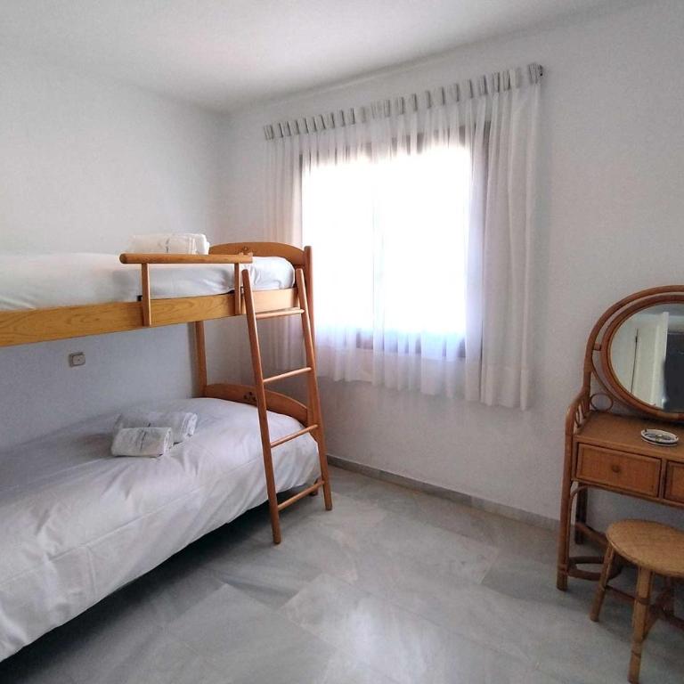Casa Bahía Azul - Casa de 4 dormitorios - 15