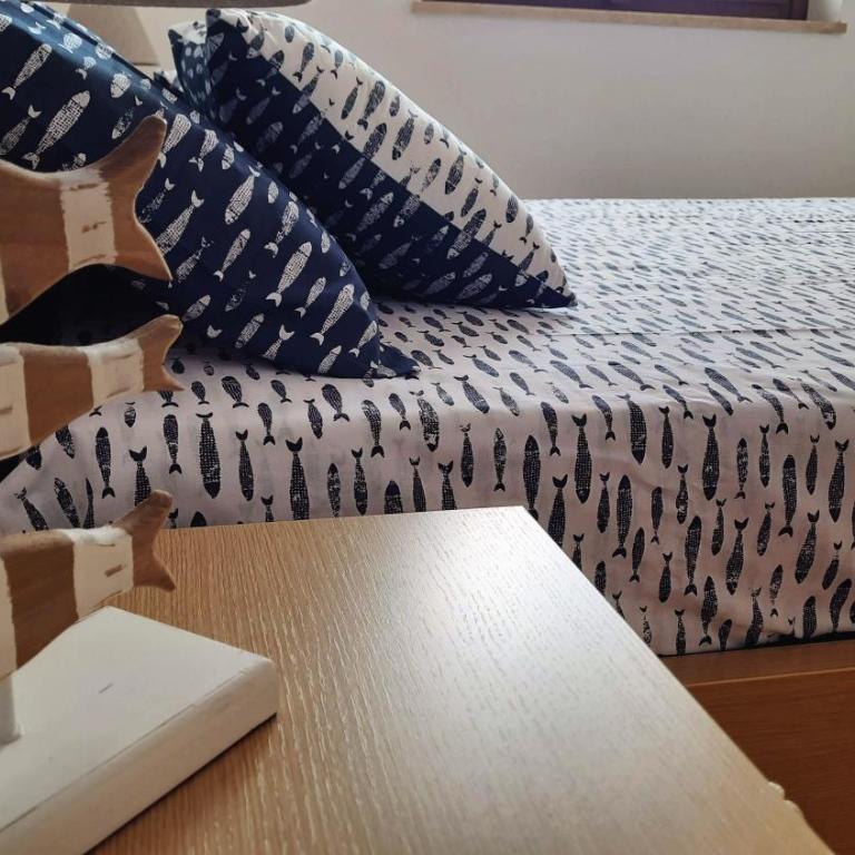 Home & Sea Villasimius - Appartamento con 2 Camere da Letto - 3