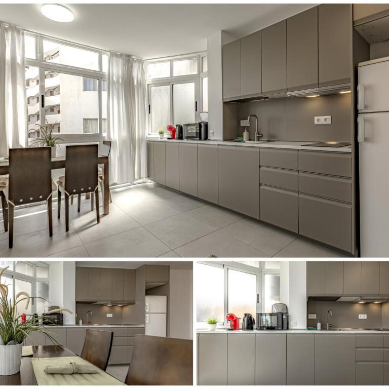 Modern apartment in Las Americas - Apartamento Superior - 6