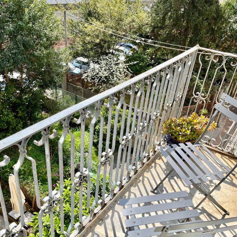 Home Dolce Casa Apartment - Three-Bedroom Apartment - 3