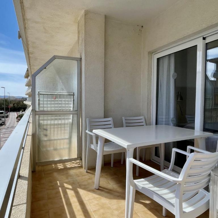 Festastar 211 - One-Bedroom Apartment - 9