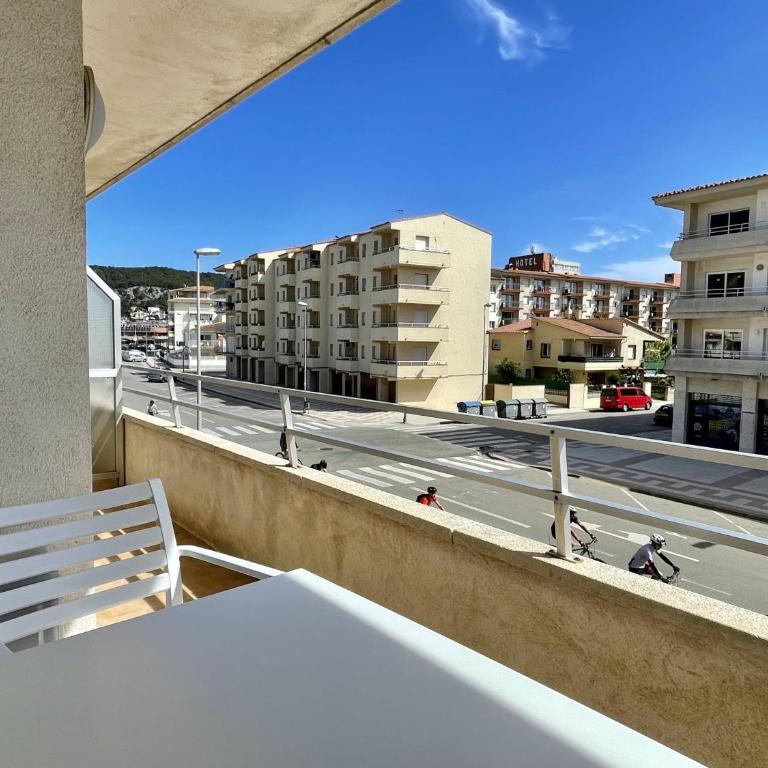 Festastar 211 - One-Bedroom Apartment - 10