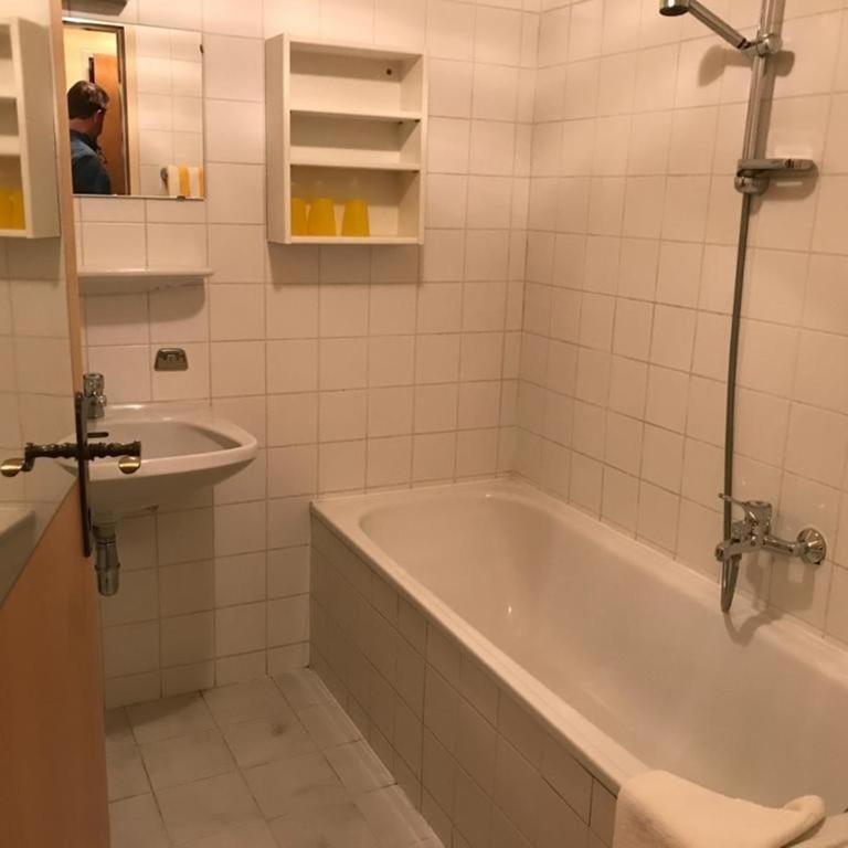 Hotel Lehenerhof - Familienzimmer - 3