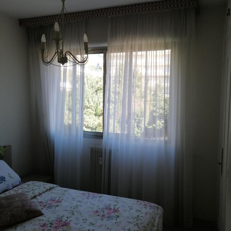 Résidence Côte d'Azur Cannes - Appartement 1 Chambre - 28