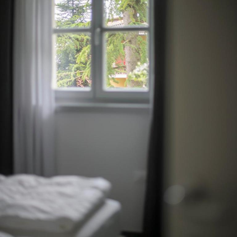 Borgo San Nazzaro - Appartamento con 2 Camere da Letto - 2