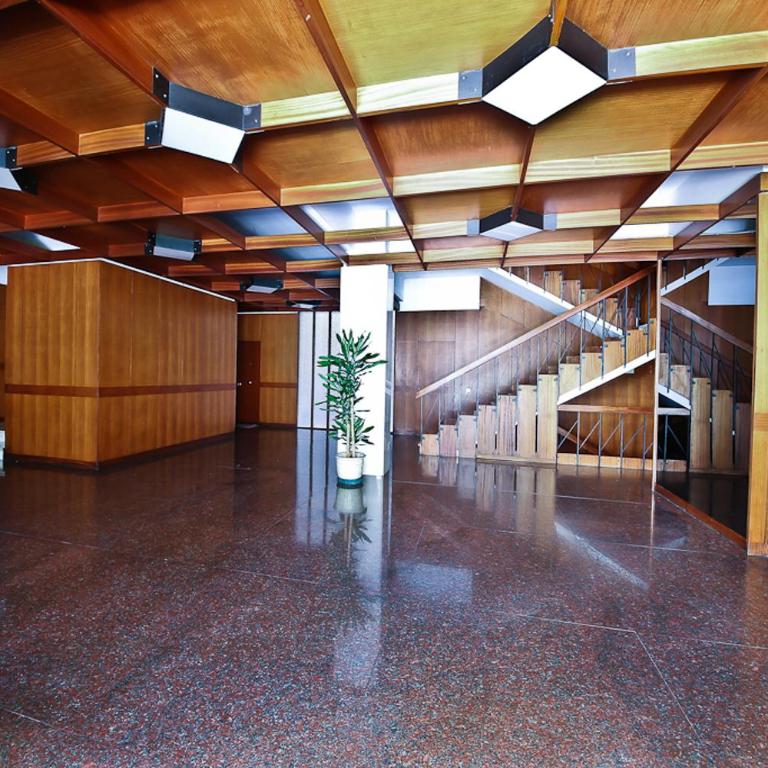 Apartments Florence-Masaccio apartment - Appartamento - 17
