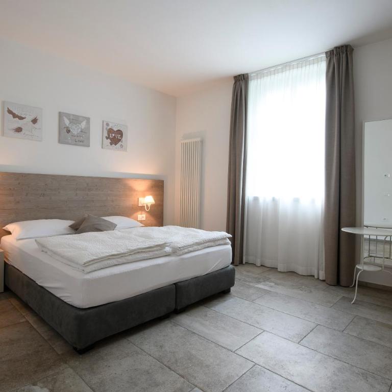 Borgo San Nazzaro - Appartamento con 1 Camera da Letto - 18