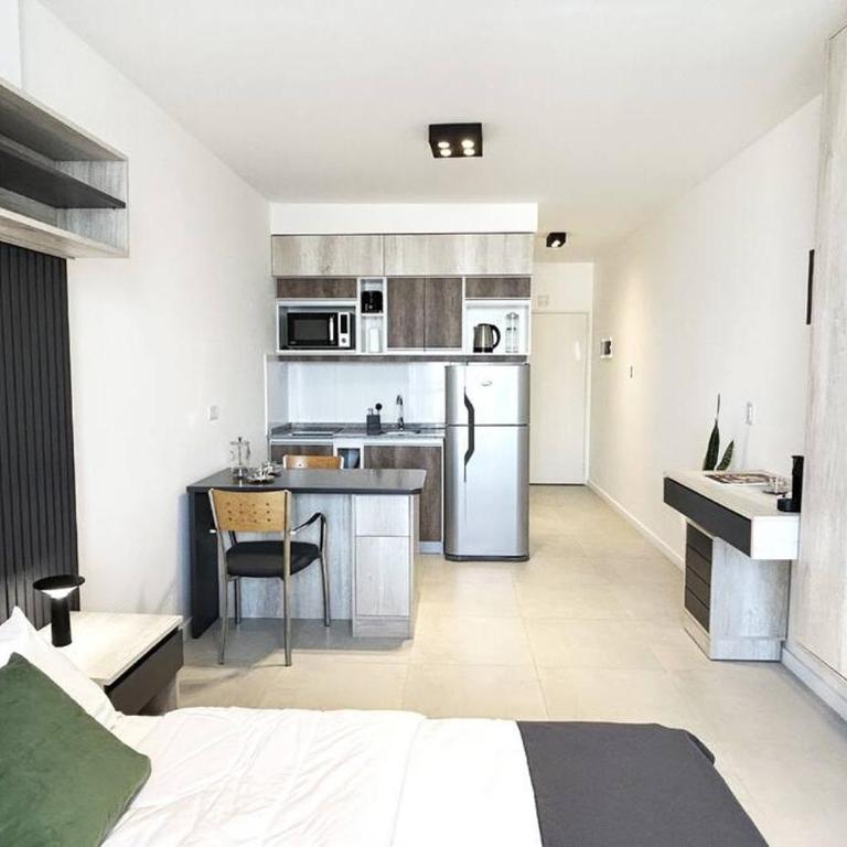 BOLI0716 Top Studio en San Telmo Buenos Aires - Apartamento de 1 dormitorio - 1