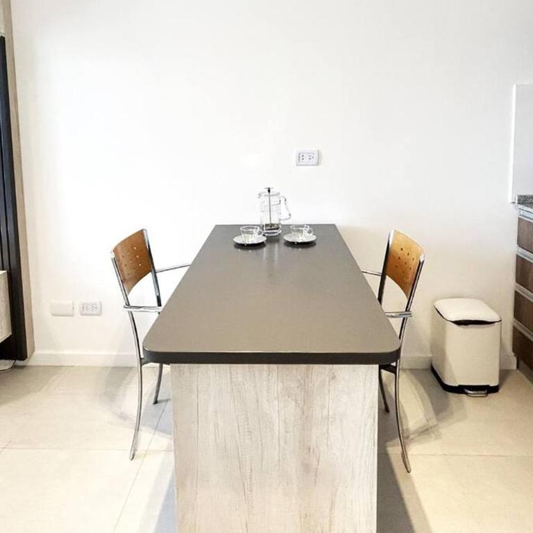 BOLI0716 Top Studio en San Telmo Buenos Aires - Apartamento de 1 dormitorio - 13