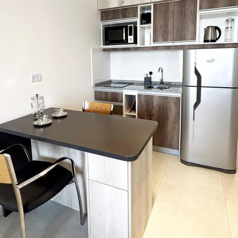 BOLI0716 Top Studio en San Telmo Buenos Aires - Apartamento de 1 dormitorio - 18