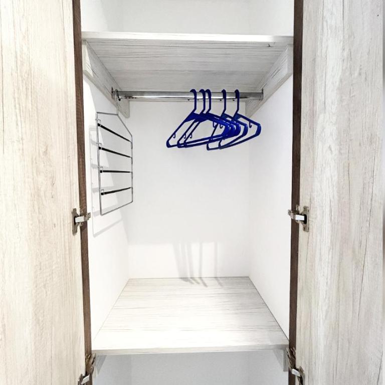 BOLI0716 Top Studio en San Telmo Buenos Aires - Apartamento de 1 dormitorio - 19