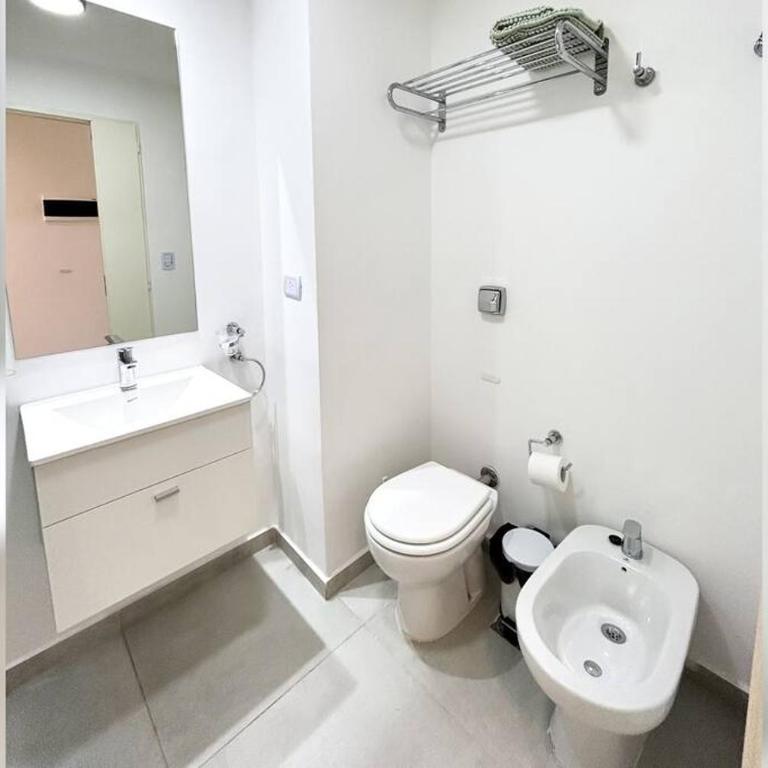 BOLI0716 Top Studio en San Telmo Buenos Aires - Apartamento de 1 dormitorio - 21