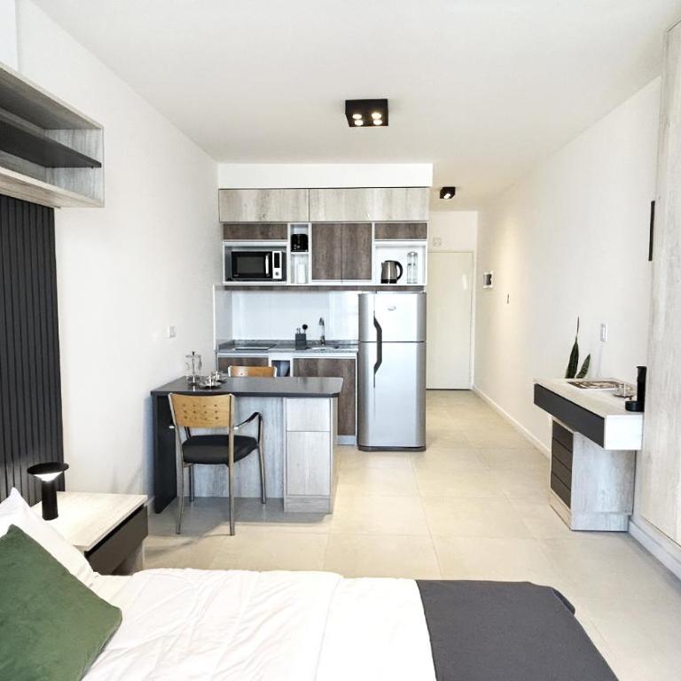 BOLI0716 Top Studio en San Telmo Buenos Aires - Apartamento de 1 dormitorio - 23